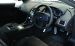 Aston Martin Carbon Black Special Editions Widescreen Picture #2